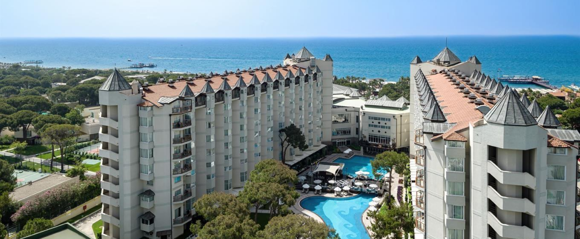 Papillon Zeugma, Turcja, Anex Luxury Vibes, Walentynki