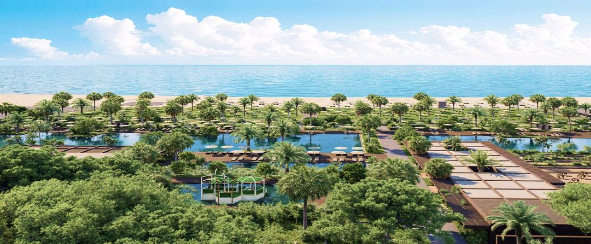 Voyage Kundu, Turcja, Anex Luxury Vibes, Walentynki